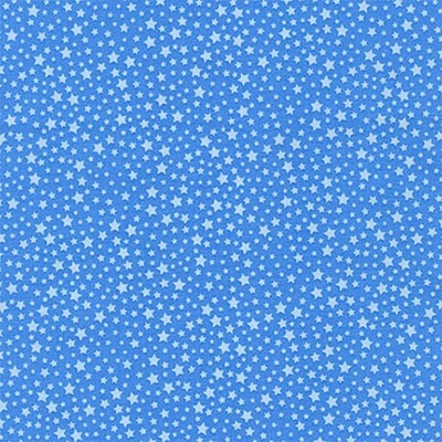 Ткань хлопок PEPPY AUI-17164-4 BLUE Happy little unicorns 50х55 см, Happy little unicorns, 50х55 см, 146+/-5 г/м2
Ткань хлопок PEPPY AUI-17164-4 BLUE Happy little unicorns 50х55 см, Happy little unicorns, 50х55 см, 146+/-5 г/м2