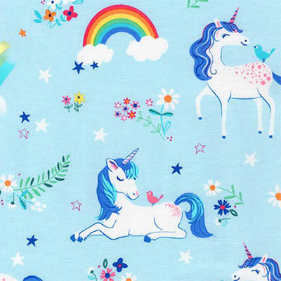 Ткань хлопок PEPPY AUI-17163-4 BLUE Happy little unicorns 50х55 см, Голубой, Happy little unicorns, 50х55 см, 146+/-5 г/м2
Ткань хлопок PEPPY AUI-17163-4 BLUE Happy little unicorns 50х55 см, Голубой, Happy little unicorns, 50х55 см, 146+/-5 г/м2