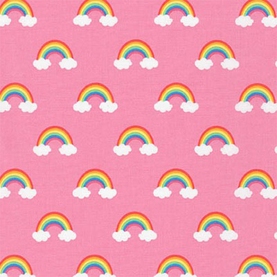 Ткань хлопок PEPPY AUI-17165-10 PINK Happy little unicorns 50х55 см, Розовый, Happy little unicorns, 50х55 см, 146+/-5 г/м2
Ткань хлопок PEPPY AUI-17165-10 PINK Happy little unicorns 50х55 см, Розовый, Happy little unicorns, 50х55 см, 146+/-5 г/м2