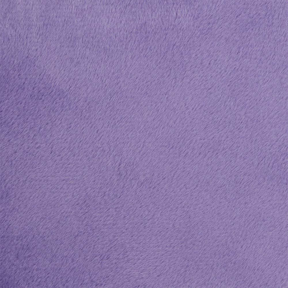 Ткань полиэстер PEPPY PEV 48х48 см 33 темный сиреневый/dark lilac, Фиолетовый, 48х48 см, 273 г/м2, 100% полиэстер, 33 темный сиреневый/dark lilac
Ткань полиэстер PEPPY PEV 48х48 см 33 темный сиреневый/dark lilac, Фиолетовый, 48х48 см, 273 г/м2, 100% полиэстер, 33 темный сиреневый/dark lilac