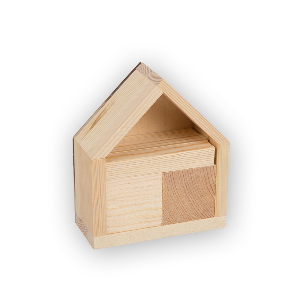 Mr. Carving Вечный календарь, сосна, 12х10,5х4,6 см, Бежевый, Вечный календарь, сосна, 12х10,5х4,6 см 
Mr. Carving Вечный календарь, сосна, 12х10,5х4,6 см, Бежевый, Вечный календарь, сосна, 12х10,5х4,6 см