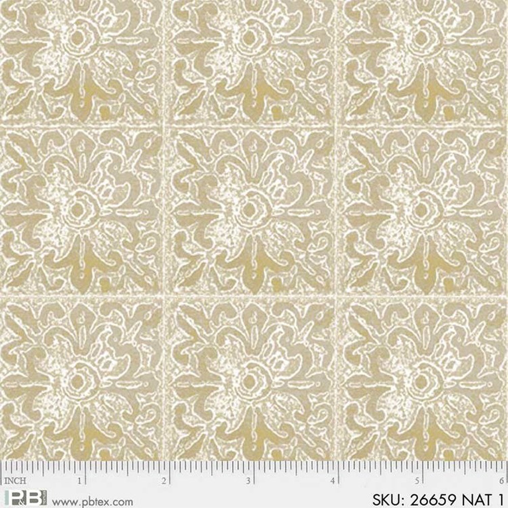 Ткань хлопок PEPPY 4716 50х55 см Earthtones 2, Earthtones 2, 50х55 см, 145+-5 г/м2, 100% хлопок
Ткань хлопок PEPPY 4716 50х55 см Earthtones 2, Earthtones 2, 50х55 см, 145+-5 г/м2, 100% хлопок