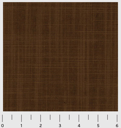 Ткань хлопок PEPPY PLAIN 301Z Textured solid 50х55 см, Коричневый, Textured solid, 50х55 см, 146+/-5 г/м2
Ткань хлопок PEPPY PLAIN 301Z Textured solid 50х55 см, Коричневый, Textured solid, 50х55 см, 146+/-5 г/м2