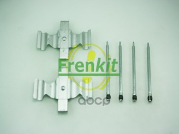 Комплект Монтажный Дискового Тормоза Перед Frenkit 901636 Frenkit арт. 901636
Комплект Монтажный Дискового Тормоза Перед Frenkit 901636 Frenkit арт. 901636