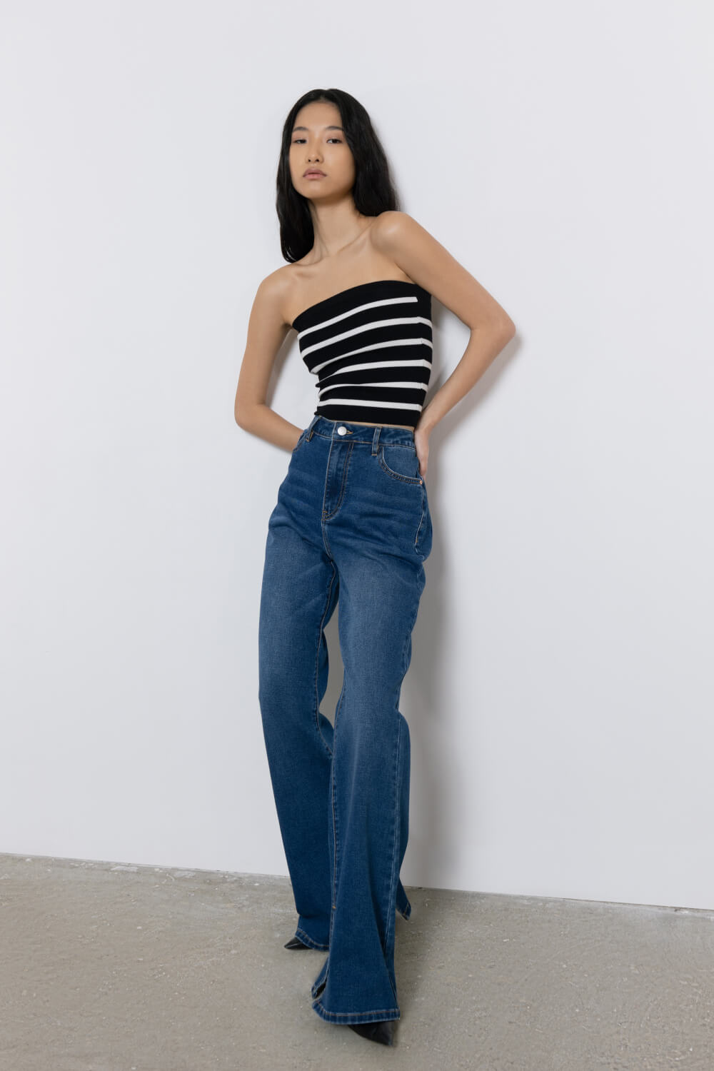 Топ женский Incity 1.1.1.22.01.05.02118 черный XS, 1.1.1.22.01.05.02118 
Топ женский Incity 1.1.1.22.01.05.02118 черный XS, 1.1.1.22.01.05.02118