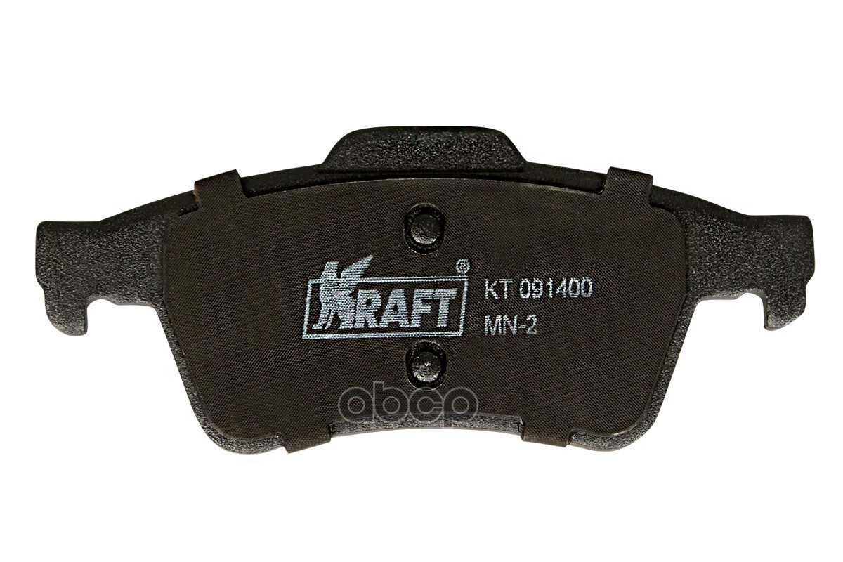 Колодки Дисковые Задние (С Антишумовой Накладкой) Ford Focus (04-)/Mazda 3 (04-)/Peugeot
Колодки Дисковые Задние (С Антишумовой Накладкой) Ford Focus (04-)/Mazda 3 (04-)/Peugeot