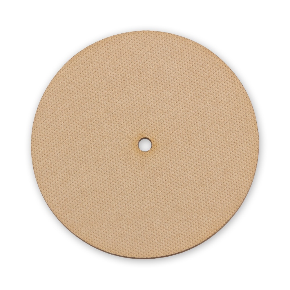 HobbyBe d 70 мм+/-0,1 10х10 шт, для суставов мишек Тедди, d 70 мм+/-0,1 10х10 шт, для суставов мишек Тедди
HobbyBe d 70 мм+/-0,1 10х10 шт, для суставов мишек Тедди, d 70 мм+/-0,1 10х10 шт, для суставов мишек Тедди