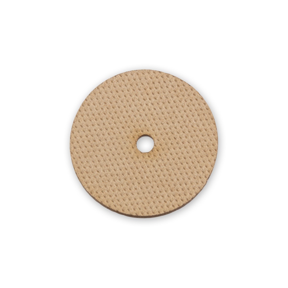 HobbyBe d 25 мм+/-0,1 10х10 шт, для суставов мишек Тедди, Бежевый, d 25 мм+/-0,1 10х10 шт, для суставов мишек Тедди
HobbyBe d 25 мм+/-0,1 10х10 шт, для суставов мишек Тедди, Бежевый, d 25 мм+/-0,1 10х10 шт, для суставов мишек Тедди