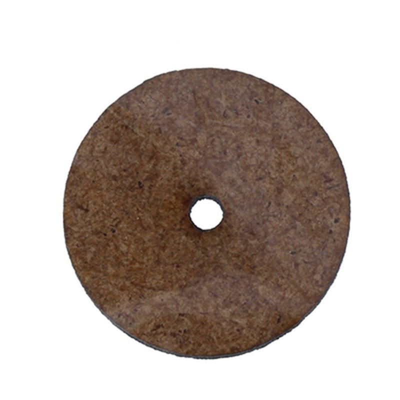 HobbyBe d 25 мм+/-0,1 10х10 шт, для суставов мишек Тедди, Коричневый, d 25 мм+/-0,1 10х10 шт, для суставов мишек Тедди
HobbyBe d 25 мм+/-0,1 10х10 шт, для суставов мишек Тедди, Коричневый, d 25 мм+/-0,1 10х10 шт, для суставов мишек Тедди