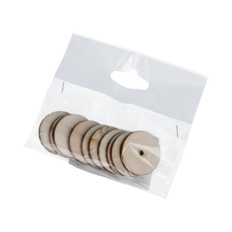 HobbyBe d 30 мм+/-0,1, 10х10 шт, для суставов мишек Тедди, Бежевый, d 30 мм+/-0,1, 10х10 шт, для суставов мишек Тедди
HobbyBe d 30 мм+/-0,1, 10х10 шт, для суставов мишек Тедди, Бежевый, d 30 мм+/-0,1, 10х10 шт, для суставов мишек Тедди