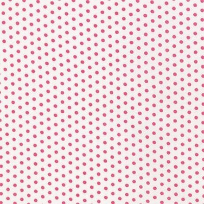 Ткань хлопок PEPPY EZC-12873-98 STRAWBERRY Spot on 50х55 см, Белый, Spot on, 50х55 см, 145+/-5 г/м2
Ткань хлопок PEPPY EZC-12873-98 STRAWBERRY Spot on 50х55 см, Белый, Spot on, 50х55 см, 145+/-5 г/м2