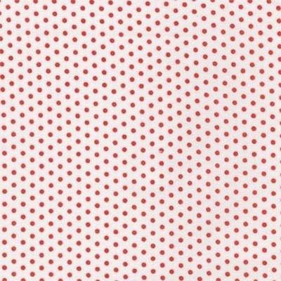 Ткань хлопок PEPPY EZC-12873-302 POPPY Spot on 50х55 см, Белый, Spot on, 50х55 см, 145+/-5 г/м2
Ткань хлопок PEPPY EZC-12873-302 POPPY Spot on 50х55 см, Белый, Spot on, 50х55 см, 145+/-5 г/м2