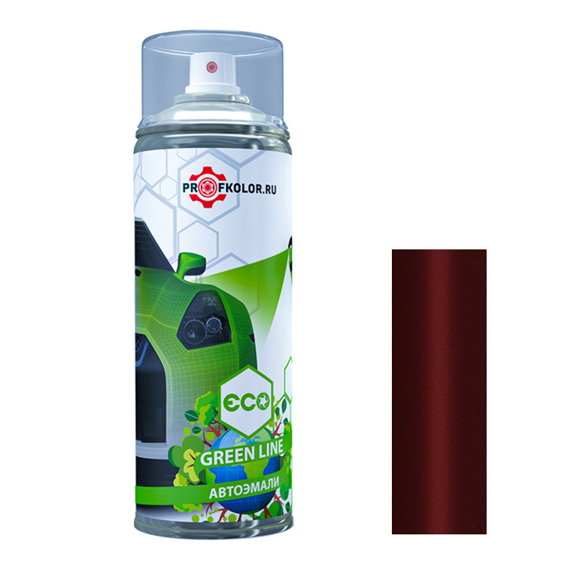 Аэрозольная краска Profkolor Opel 53U, Kandinsky Red, 520 мл, Красный, A-Opel-Red
Аэрозольная краска Profkolor Opel 53U, Kandinsky Red, 520 мл, Красный, A-Opel-Red