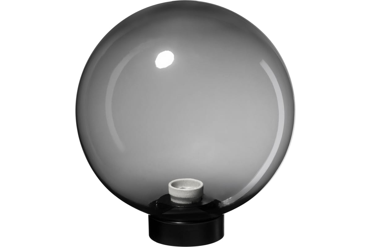 Садовый светильник TDM Electric SQ0330-0632 1 шт. 
Садовый светильник TDM Electric SQ0330-0632 1 шт.