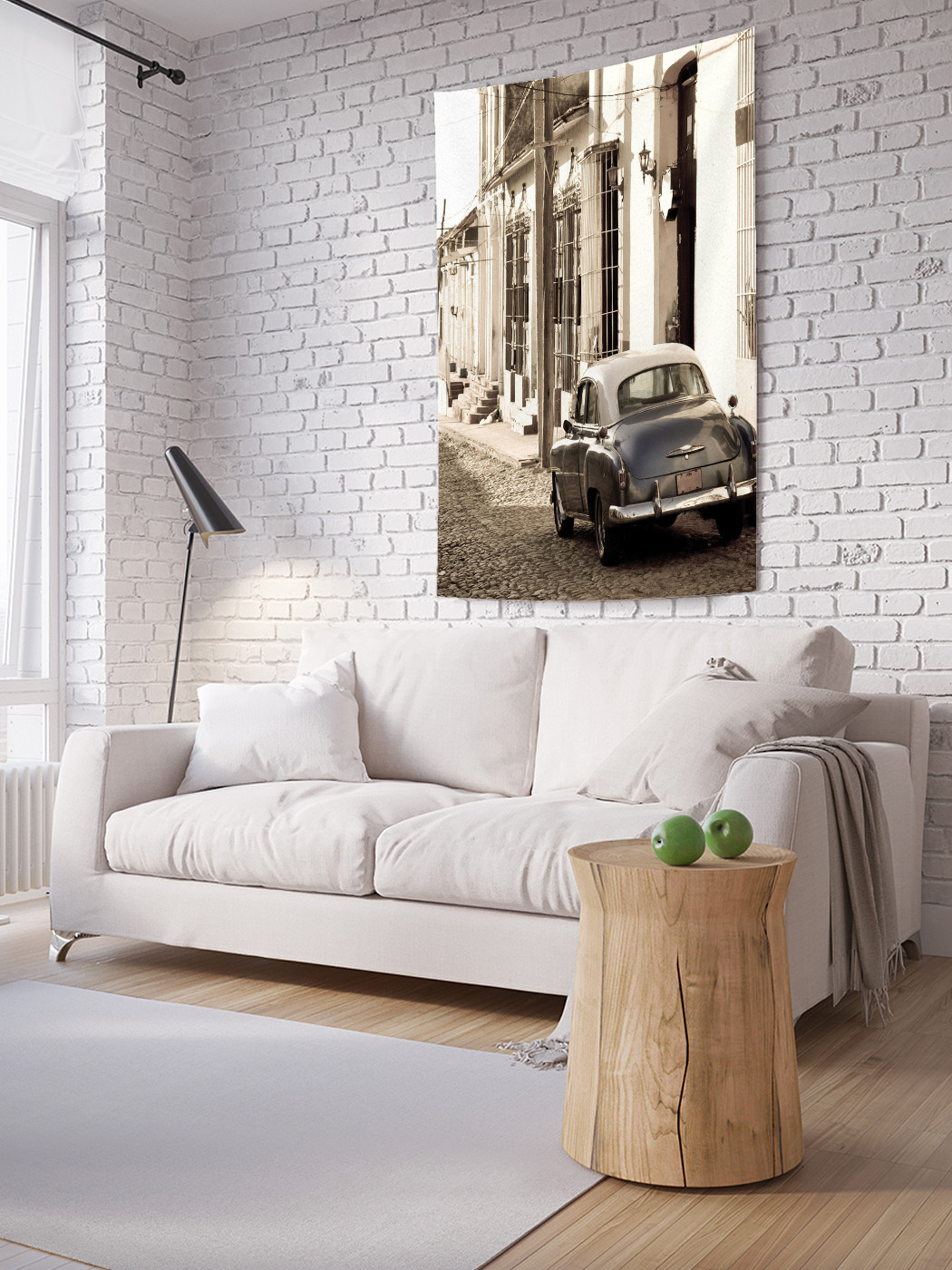 Вертикальное фотопанно на стену JoyArty Автомобиль роскошь 150x200 см, Автомобиль роскошь
Вертикальное фотопанно на стену JoyArty Автомобиль роскошь 150x200 см, Автомобиль роскошь