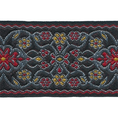Gamma 35 мм, 10 м, отделочная, коричнево-голубая, Голубой;коричневый, 35 мм, 10 м, отделочная, коричнево-голубая
Gamma 35 мм, 10 м, отделочная, коричнево-голубая, Голубой;коричневый, 35 мм, 10 м, отделочная, коричнево-голубая