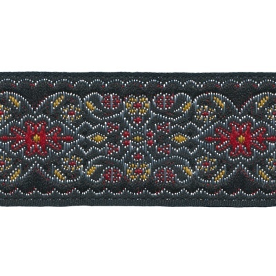 Gamma 25 мм, 10 м, отделочная, коричнево-голубая, Голубой;коричневый, 25 мм, 10 м, отделочная, коричнево-голубая
Gamma 25 мм, 10 м, отделочная, коричнево-голубая, Голубой;коричневый, 25 мм, 10 м, отделочная, коричнево-голубая