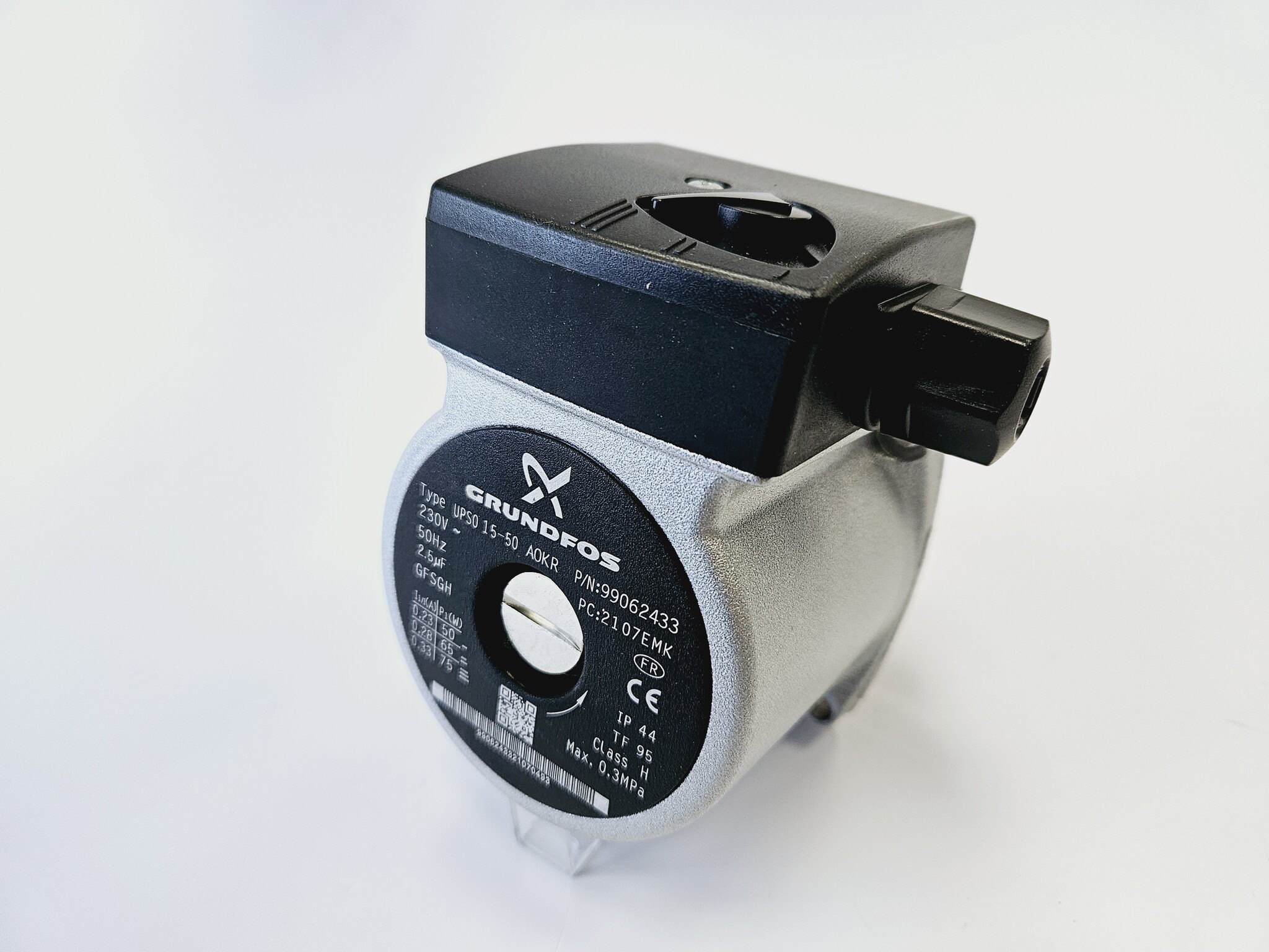 Двигатель циркуляционного насоса BAXI Eco/Eco-4S/Slim... (арт. 3611300-1, 767738300-1, 766
Двигатель циркуляционного насоса BAXI Eco/Eco-4S/Slim... (арт. 3611300-1, 767738300-1, 766