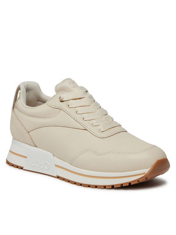 Кроссовки женские Liu Jo Johanna 02 BA4079 PX143 белые 37 EU, Белый, Johanna 02 BA4079 PX143
Кроссовки женские Liu Jo Johanna 02 BA4079 PX143 белые 37 EU, Белый, Johanna 02 BA4079 PX143