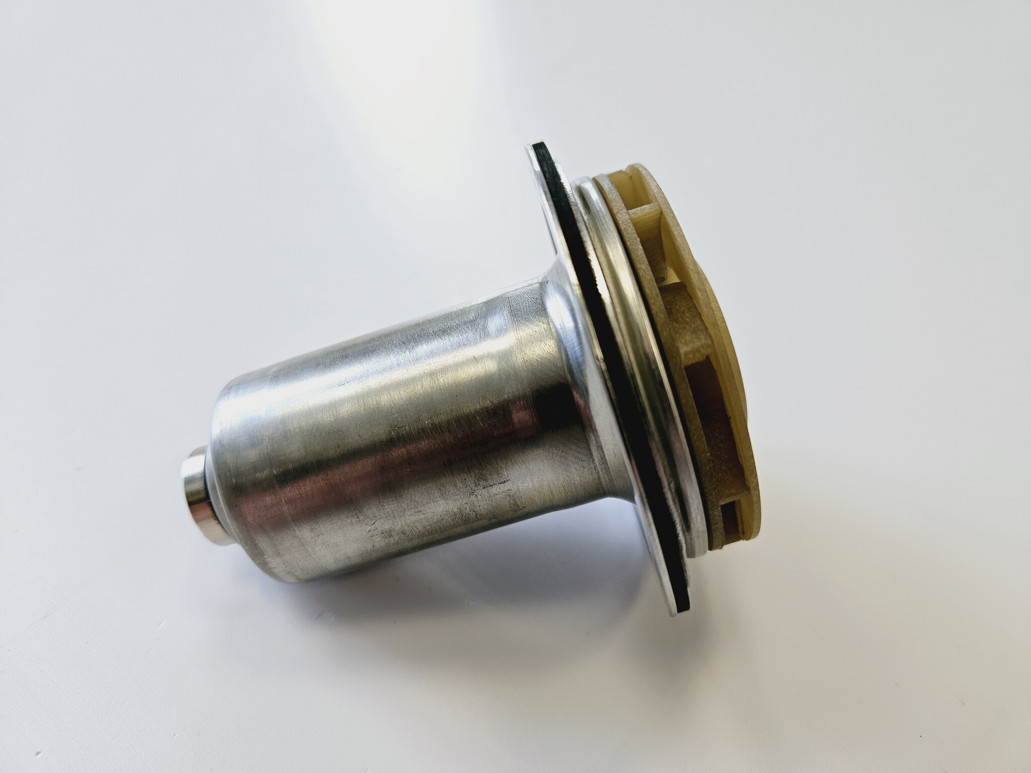 Ротор циркуляционного насоса PROTHERM Рысь/Ягуар/Lynx (арт. 0020035017-5, 0020119604-5)
Ротор циркуляционного насоса PROTHERM Рысь/Ягуар/Lynx (арт. 0020035017-5, 0020119604-5)
