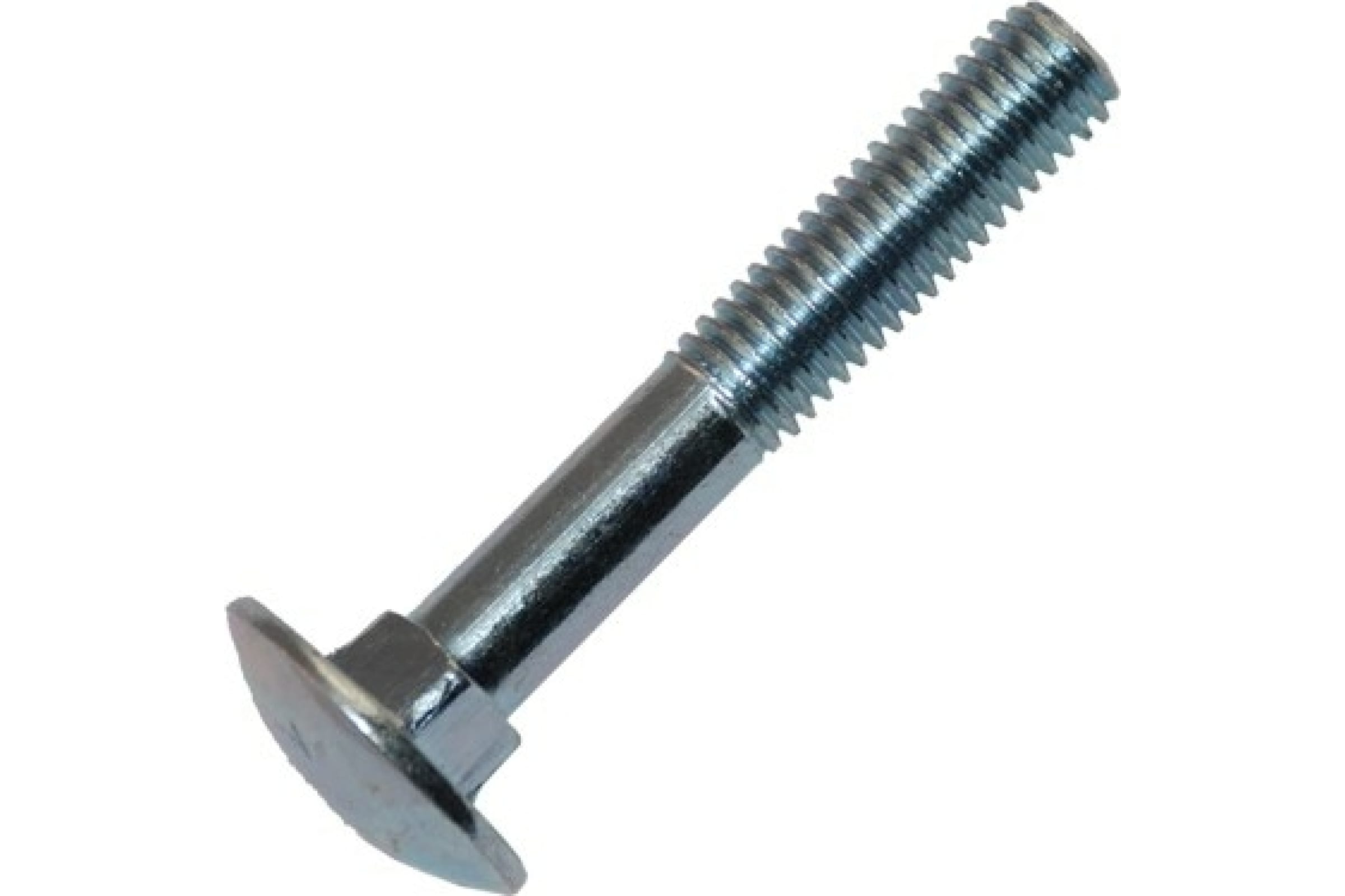 Мебельный болт Метизный двор 6x55 с квадратным подголовком DIN 603, 100 шт. 4607159066213, Серебристый
Мебельный болт Метизный двор 6x55 с квадратным подголовком DIN 603, 100 шт. 4607159066213, Серебристый