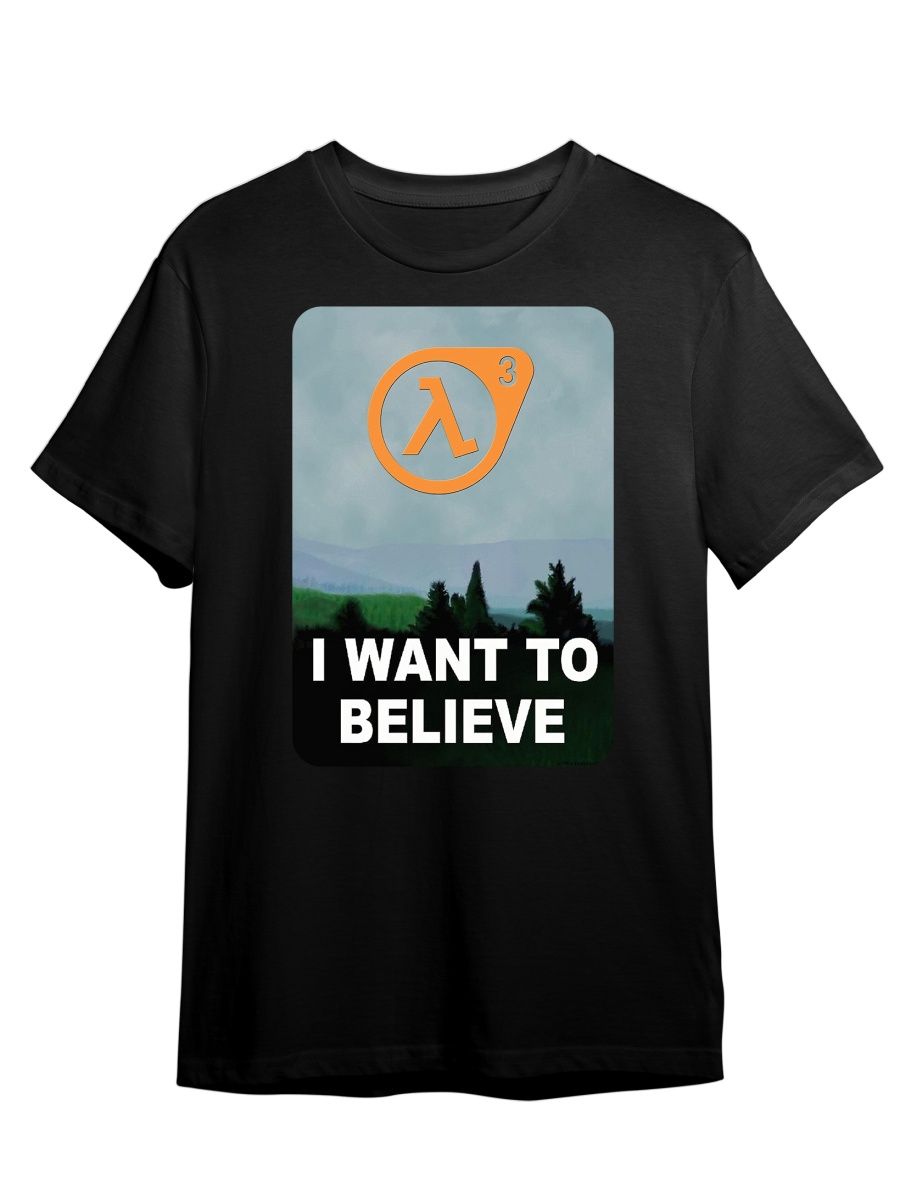 Футболка унисекс СувенирShop Half-Life/Гордон Фримен 24 черная 4XL, "Half-Life/Гордон Фримен" 24
Футболка унисекс СувенирShop Half-Life/Гордон Фримен 24 черная 4XL, "Half-Life/Гордон Фримен" 24