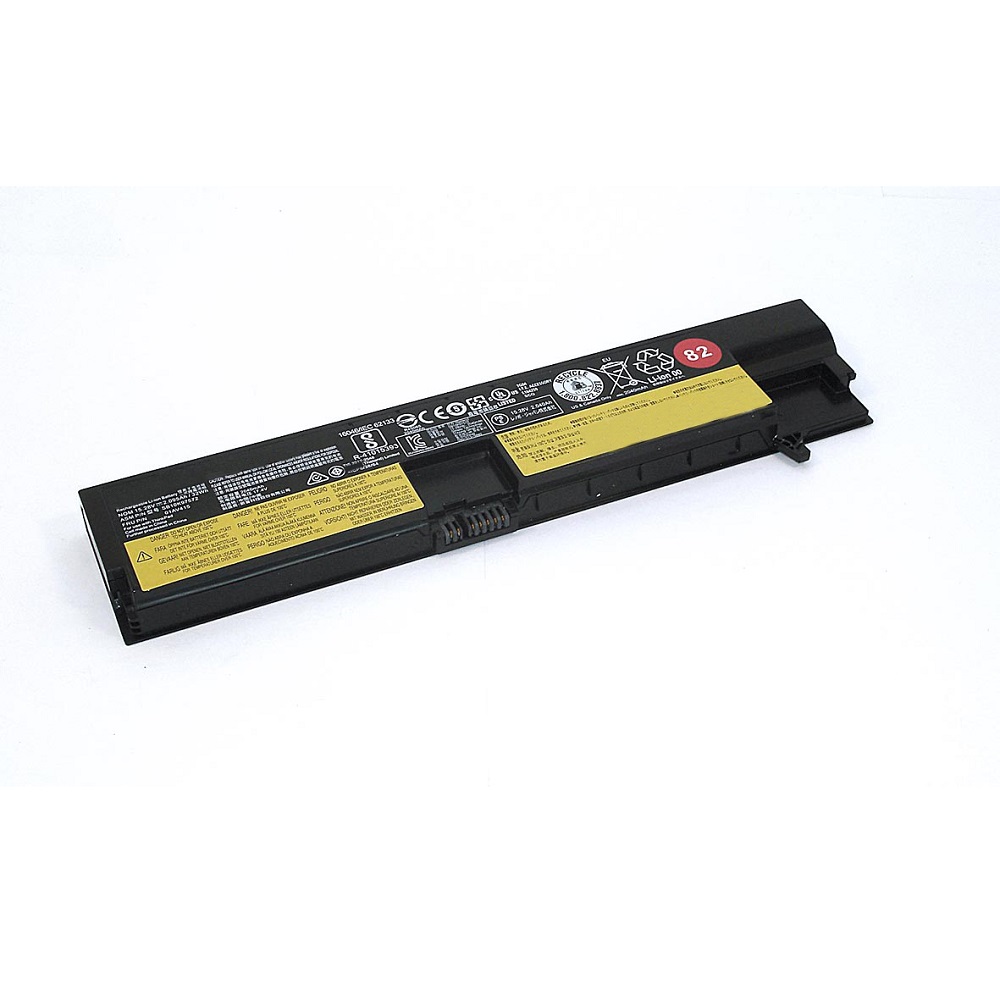 Аккумуляторная батарея OEM для ноутбука Lenovo ThinkPad E575 01AV415 14.6V 41Wh, 01AV415
Аккумуляторная батарея OEM для ноутбука Lenovo ThinkPad E575 01AV415 14.6V 41Wh, 01AV415