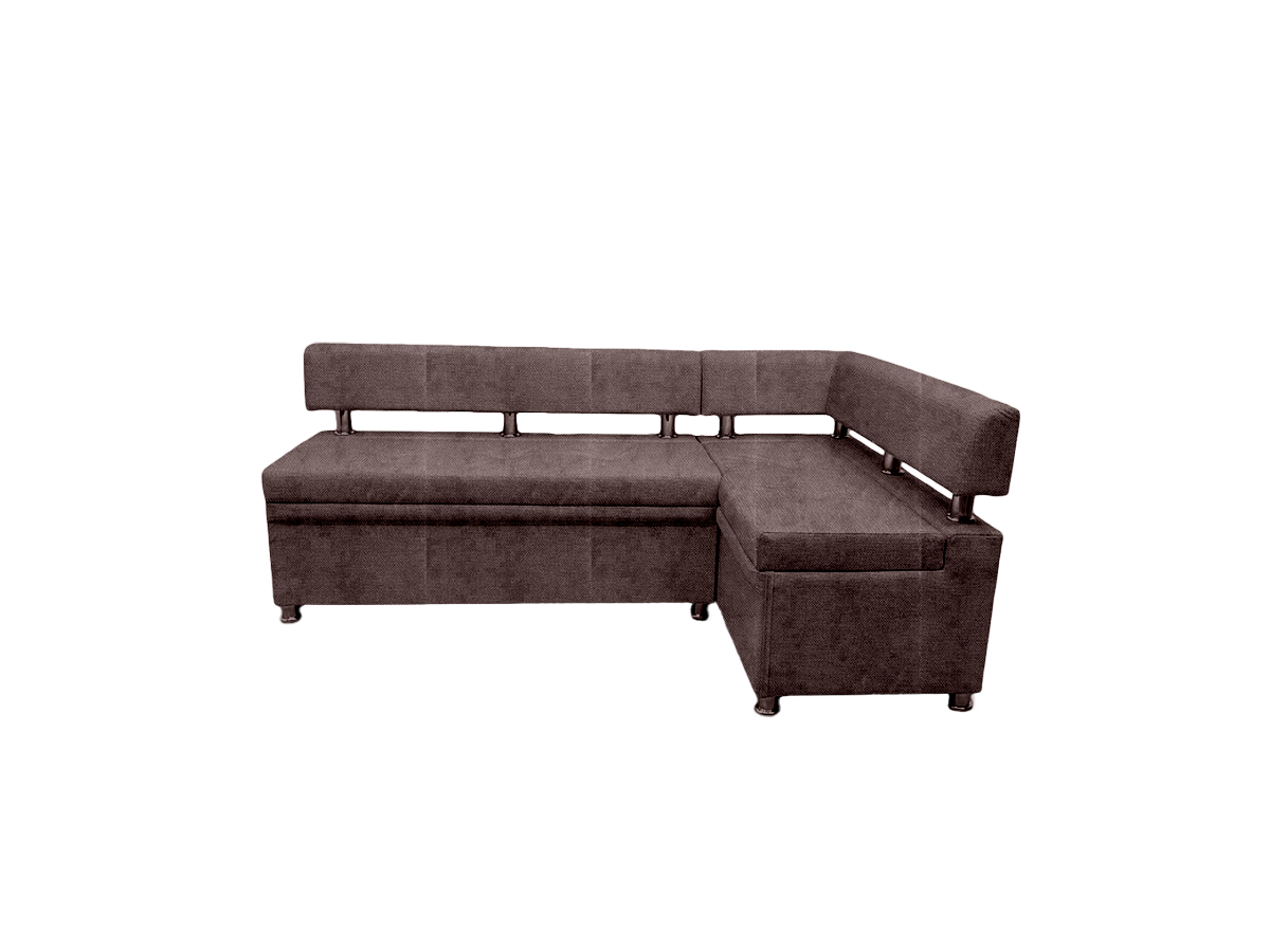 Диван НЭНДО Нэндо-1 угловой со спальным местом Cartier Antice 200x120x85, "Нэндо-1" угловой со спальным местом
Диван НЭНДО Нэндо-1 угловой со спальным местом Cartier Antice 200x120x85, "Нэндо-1" угловой со спальным местом