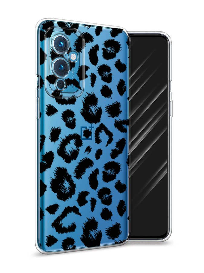 Чехол Awog на OnePlus 9 LE2110 / ВанПлас 9 LE2110 "Окрас леопарда фон", Разноцветный, 152750-2
Чехол Awog на OnePlus 9 LE2110 / ВанПлас 9 LE2110 "Окрас леопарда фон", Разноцветный, 152750-2