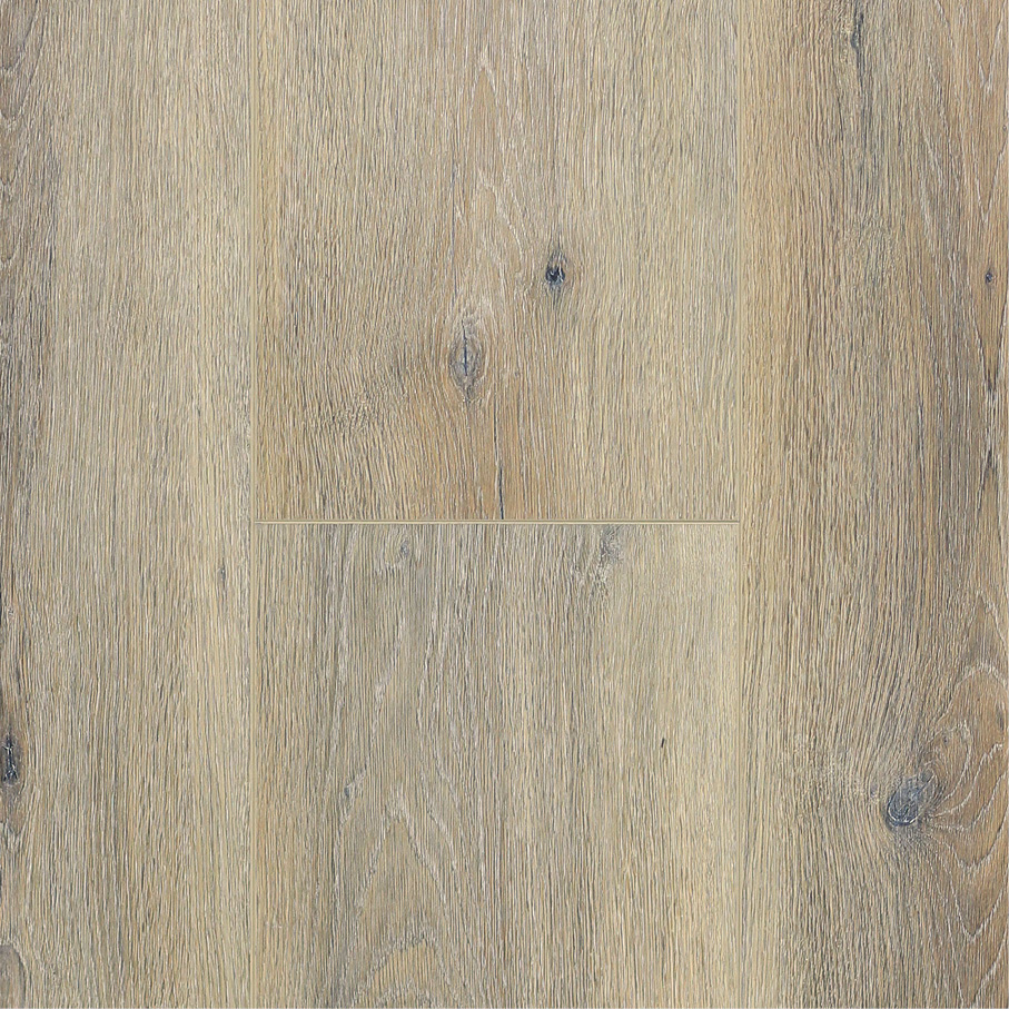 Замковый виниловый пол Alpine Floor Premium XL ECO 7-31 Дуб Эниф, уп. 2.473 м, Коричневый
Замковый виниловый пол Alpine Floor Premium XL ECO 7-31 Дуб Эниф, уп. 2.473 м, Коричневый