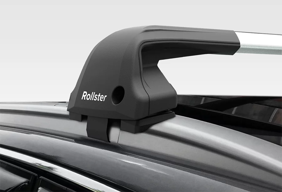 Багажник на крышу Rollster Mercury для Haval Tank 500 5-дв внедорожник 22-… Класс.рейлинги, 20840-20524
Багажник на крышу Rollster Mercury для Haval Tank 500 5-дв внедорожник 22-… Класс.рейлинги, 20840-20524