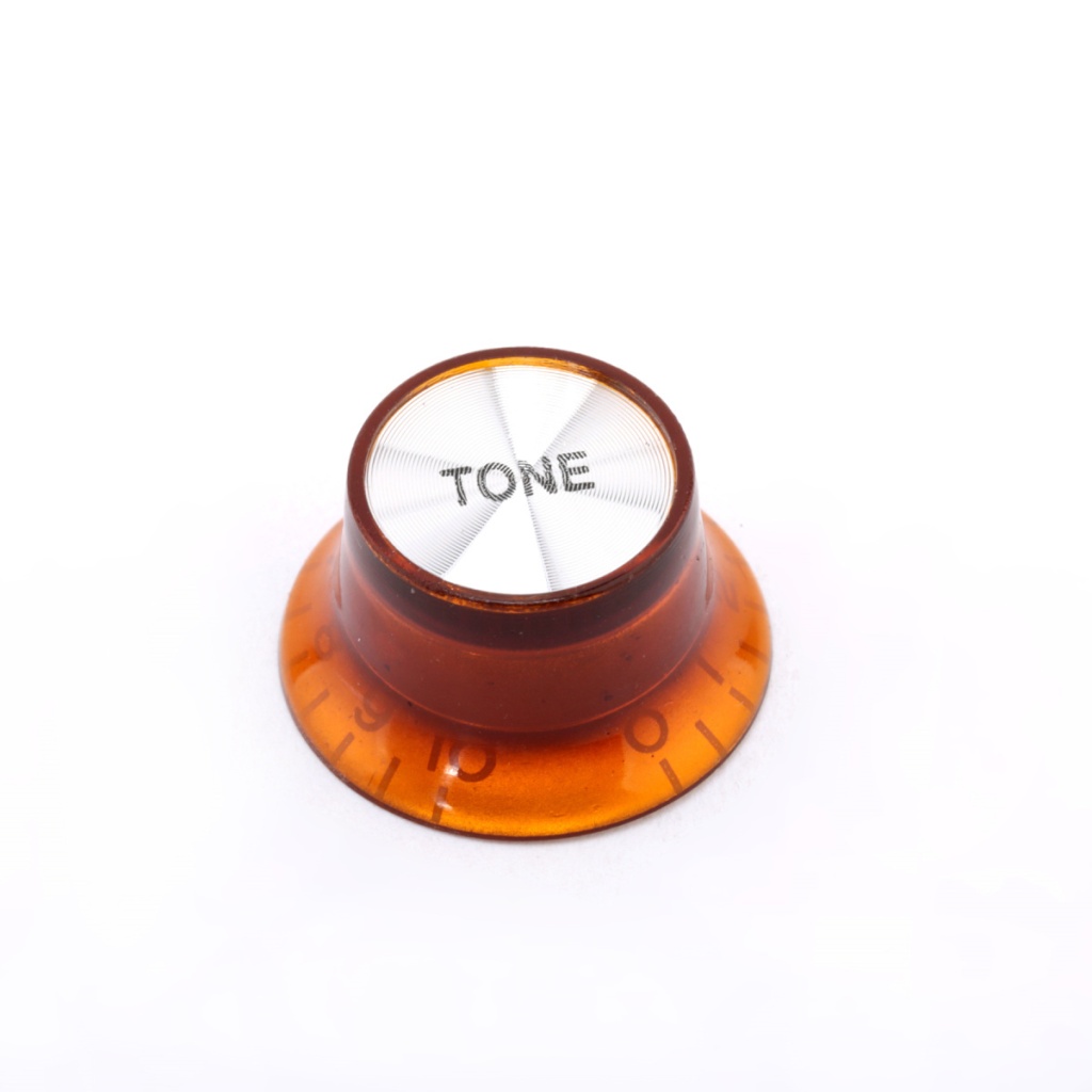 MX1059-2MX1060-2 Комплект ручек потенциометров 2+2, Gibson Style, янтарь, Musiclily, MX1059-2MX1060-2
MX1059-2MX1060-2 Комплект ручек потенциометров 2+2, Gibson Style, янтарь, Musiclily, MX1059-2MX1060-2
