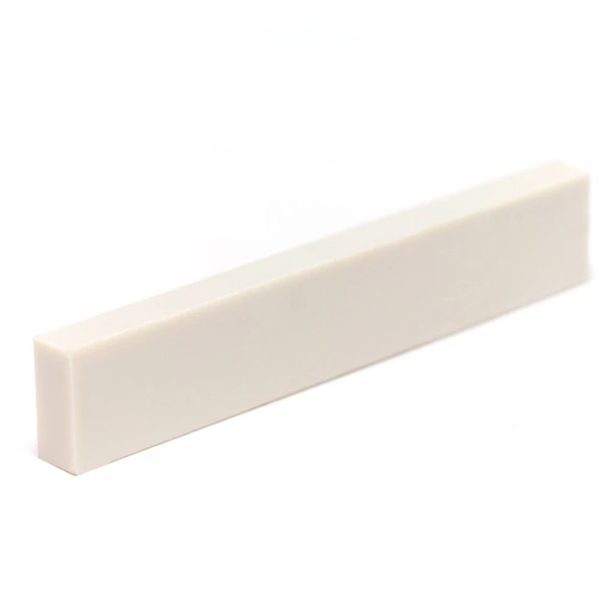 PQ-4187-00 TUSQ Slab Заготовка верхнего порожка для гитары/бас-гитары, GraphTech, PQ-4187-00
PQ-4187-00 TUSQ Slab Заготовка верхнего порожка для гитары/бас-гитары, GraphTech, PQ-4187-00
