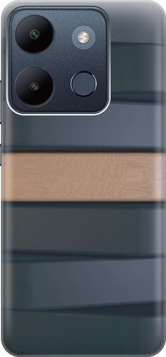 Чехол на Infinix Smart 7/Tecno Spark Go 2023/Pop 7/Pop 7 Pro "Бежевая доска", Бежевый;серый, 158833
Чехол на Infinix Smart 7/Tecno Spark Go 2023/Pop 7/Pop 7 Pro "Бежевая доска", Бежевый;серый, 158833