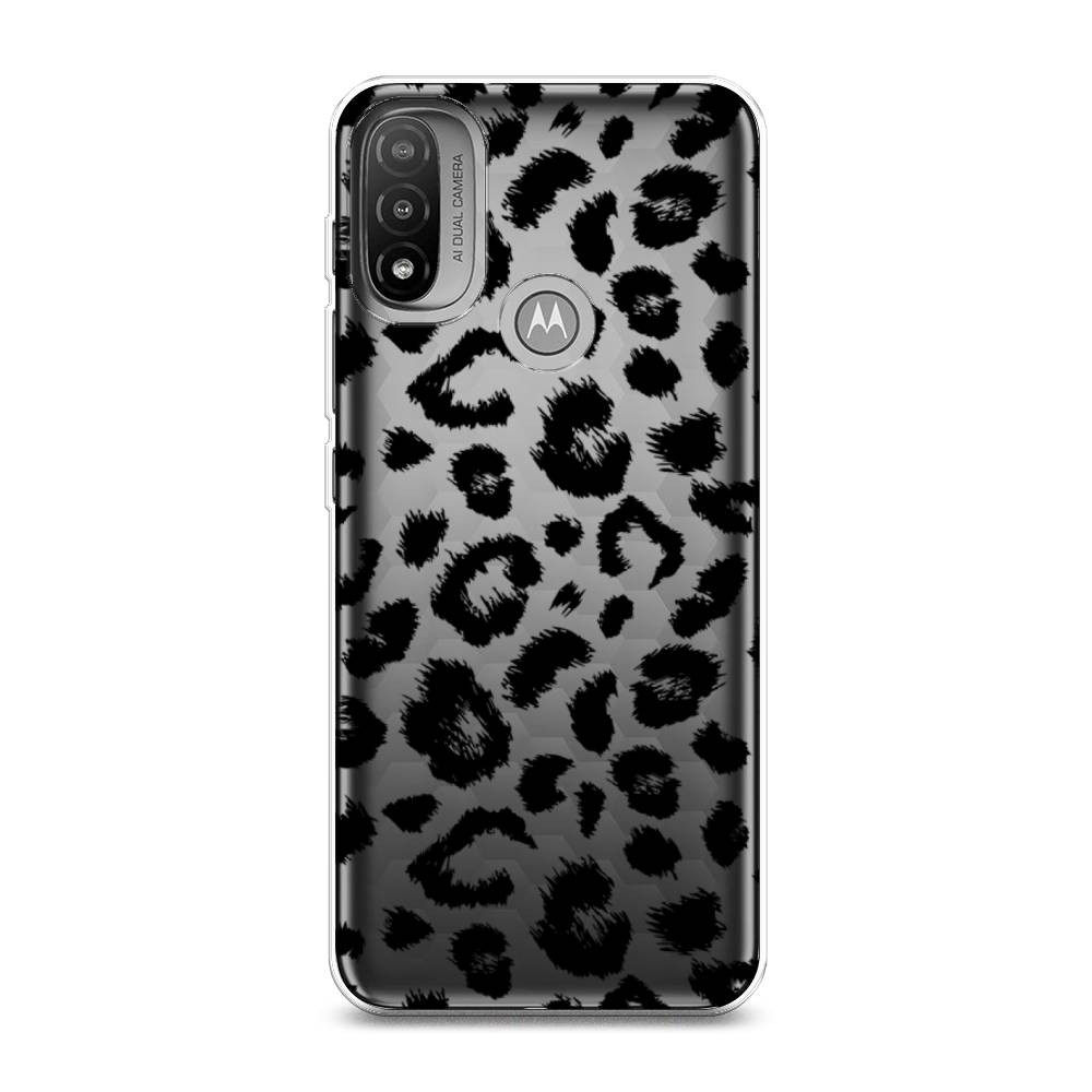 Чехол Awog на Lenovo K14 Plus/Motorola Moto E20/E30/E40 "Окрас леопарда фон", Разноцветный, 243450-2
Чехол Awog на Lenovo K14 Plus/Motorola Moto E20/E30/E40 "Окрас леопарда фон", Разноцветный, 243450-2