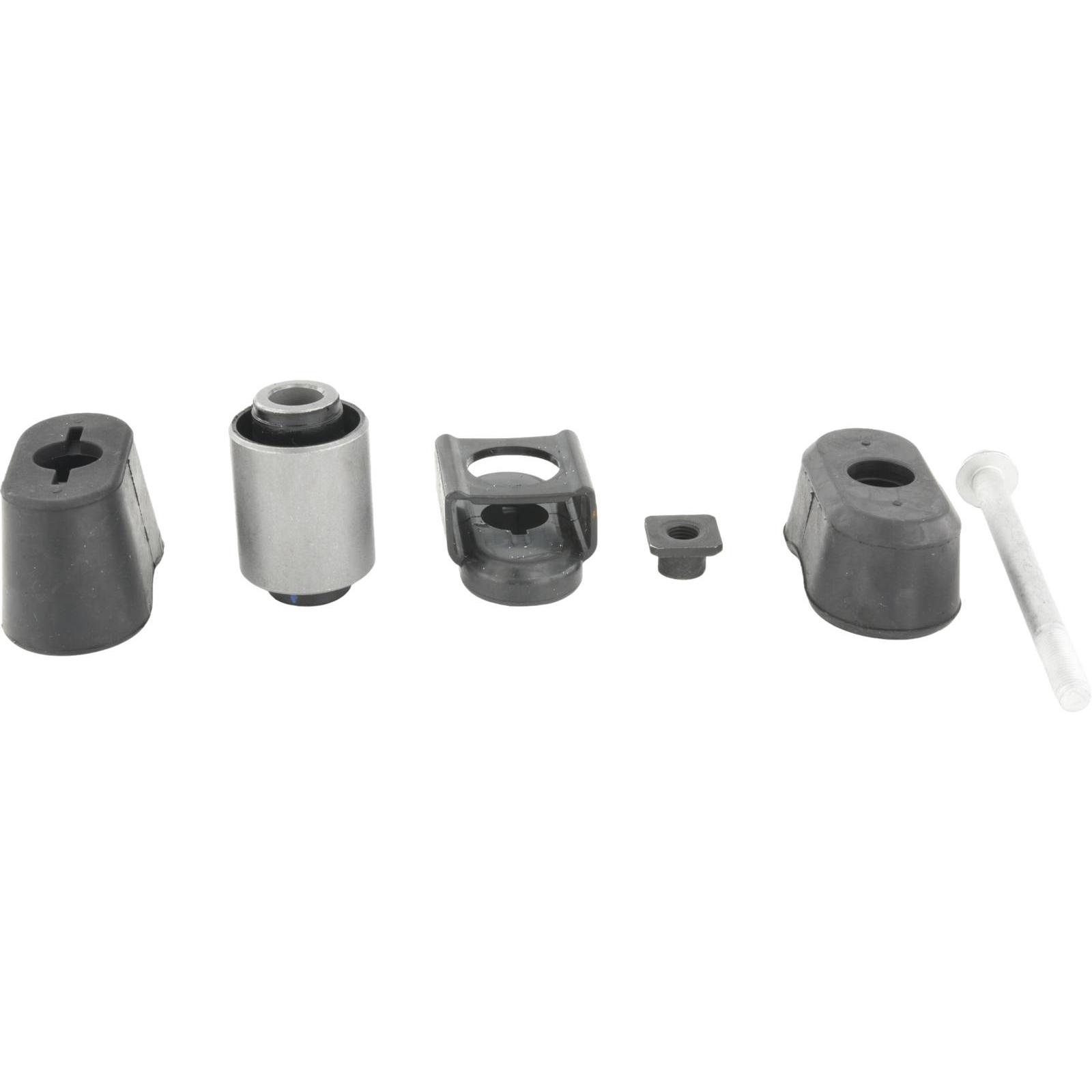 Сайлентблок подушки двигателя (комплект) для автомобилей HYUNDAI HYMB-D3R-KIT FEBEST.
Сайлентблок подушки двигателя (комплект) для автомобилей HYUNDAI HYMB-D3R-KIT FEBEST.