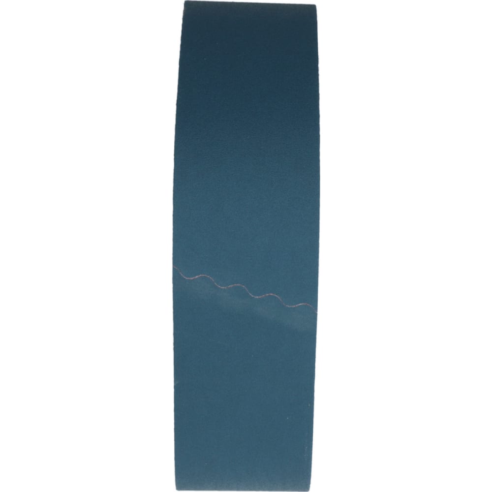 Лента шлифовальная Blue Forse (1250x50 мм; Р36; цирконий) для гриндера NORTON 78072745190
Лента шлифовальная Blue Forse (1250x50 мм; Р36; цирконий) для гриндера NORTON 78072745190