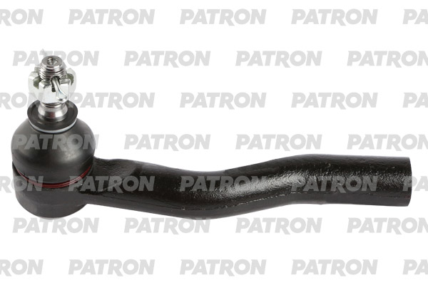 Наконечник Рулевой Тяги Toyota Prius 16-22 & Xw50 C-Hr (Ax10) 16- Corolla Xii (E210) 18-
Наконечник Рулевой Тяги Toyota Prius 16-22 & Xw50 C-Hr (Ax10) 16- Corolla Xii (E210) 18-