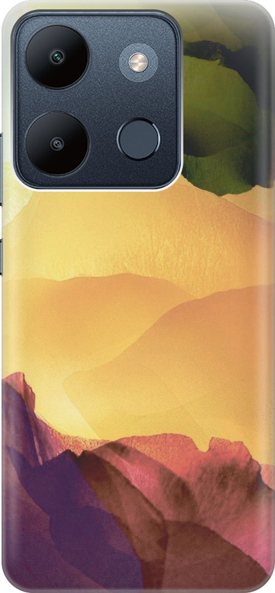 Чехол на Infinix Smart 7/Tecno Spark Go 2023/Pop 7/Pop 7 Pro "Разноцветный гербарий", Желтый;зеленый, 158833
Чехол на Infinix Smart 7/Tecno Spark Go 2023/Pop 7/Pop 7 Pro "Разноцветный гербарий", Желтый;зеленый, 158833