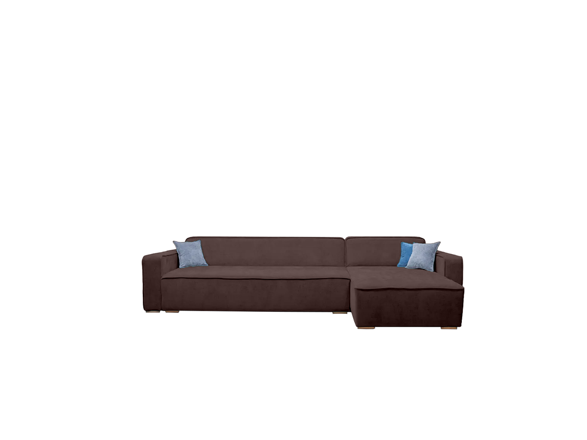 Диван НЭНДО КИНГ 3-x местный с оттоманкой Cartier Antice 280x175x110, "КИНГ" 3-x местный с оттоманкой
Диван НЭНДО КИНГ 3-x местный с оттоманкой Cartier Antice 280x175x110, "КИНГ" 3-x местный с оттоманкой