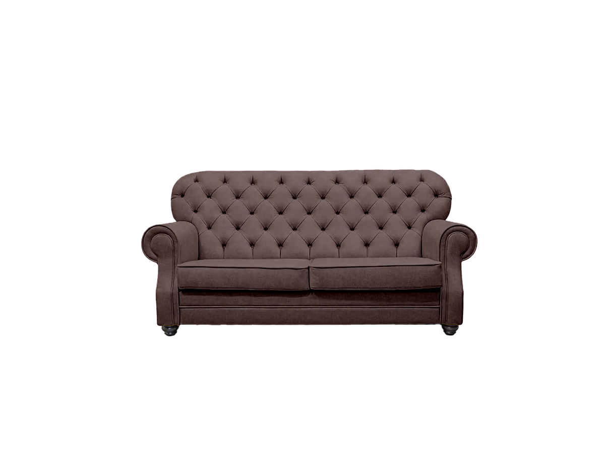 Диван НЭНДО Глория без спального места Cartier Antice 220x90x110, "Глория" без спального места
Диван НЭНДО Глория без спального места Cartier Antice 220x90x110, "Глория" без спального места