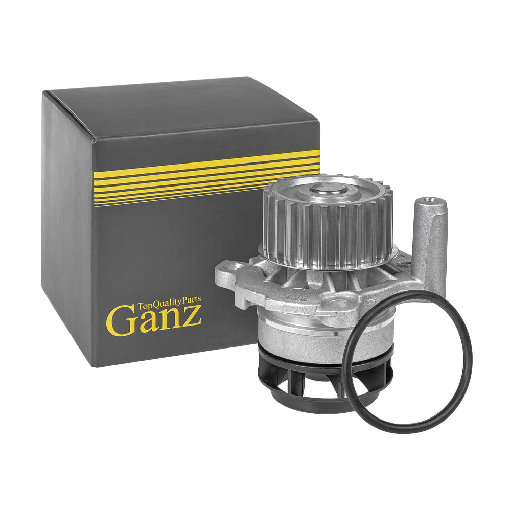Помпа, Водяной Насос Audi A3/A4/A6/Q5+Skoda Octavia All 2.0Tfsi 05-08 Gif02098 GANZ
Помпа, Водяной Насос Audi A3/A4/A6/Q5+Skoda Octavia All 2.0Tfsi 05-08 Gif02098 GANZ