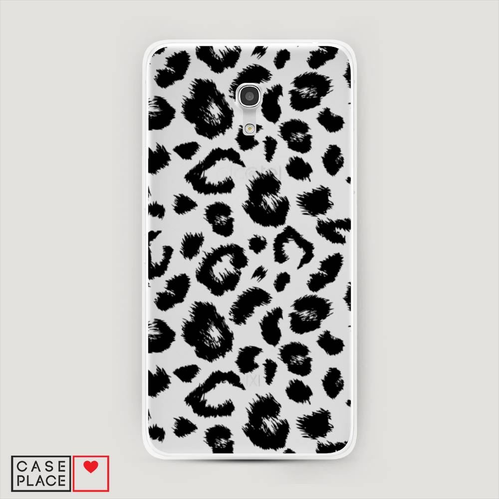Чехол Awog на Alcatel Pixi 4 (5) 5045D / Алкатель Pixi 4 (5) 5045D "Окрас леопарда фон", 170250-2
Чехол Awog на Alcatel Pixi 4 (5) 5045D / Алкатель Pixi 4 (5) 5045D "Окрас леопарда фон", 170250-2