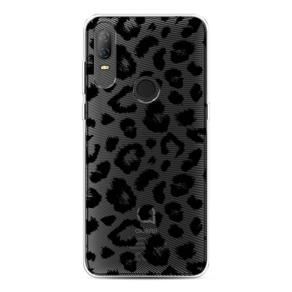Чехол Awog на Alcatel 1V (2020) 5007U / Алкатель 1V (2020) 5007U "Окрас леопарда фон", 170950-2
Чехол Awog на Alcatel 1V (2020) 5007U / Алкатель 1V (2020) 5007U "Окрас леопарда фон", 170950-2