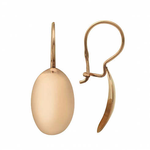 Серьги из золота Карат-К 00-74, 00-74
Серьги из золота Карат-К 00-74, 00-74