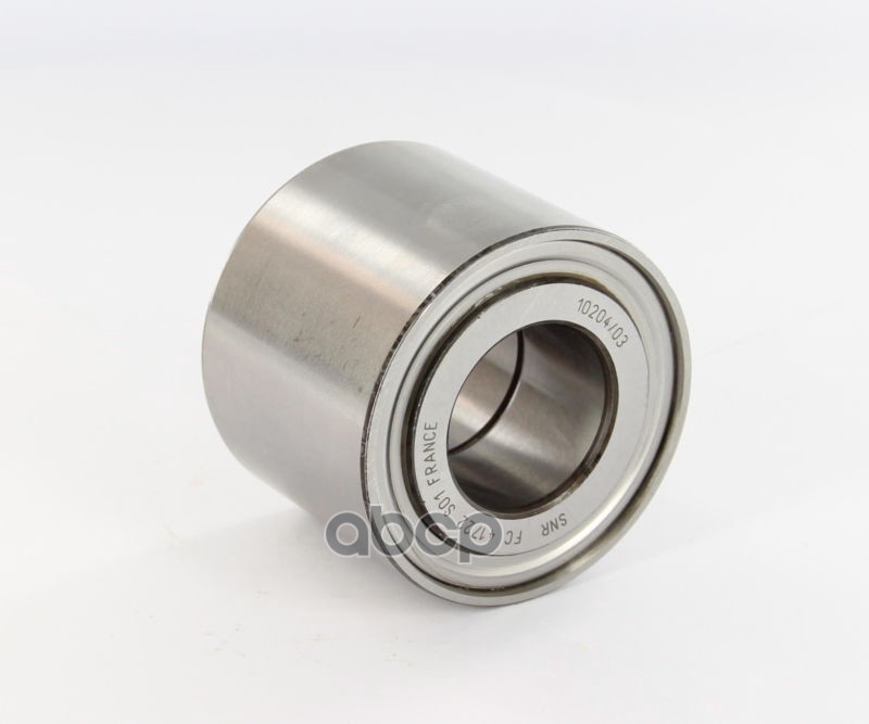 Подшипник Ступицы Задний Renault Logan Mcv/Duster/Kangoo Ii 08> Ntn-Snr Fc.41722.s01 NTN-S
Подшипник Ступицы Задний Renault Logan Mcv/Duster/Kangoo Ii 08> Ntn-Snr Fc.41722.s01 NTN-S