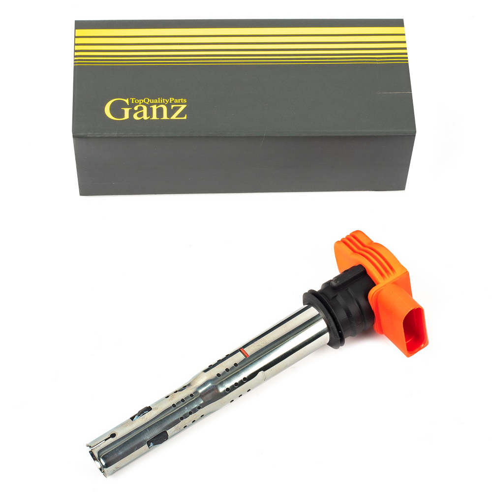 Катушка Зажигания Audi A4A5A6Q7Touareg FsiTfsi Gig16075 арт. GIG16075
Катушка Зажигания Audi A4A5A6Q7Touareg FsiTfsi Gig16075 арт. GIG16075