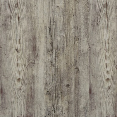TARKETT Robinson ламинат 33 класс 1292х194х8мм Patchwork Olive (упак. 8шт.=2,005 кв.м.)
TARKETT Robinson ламинат 33 класс 1292х194х8мм Patchwork Olive (упак. 8шт.=2,005 кв.м.)