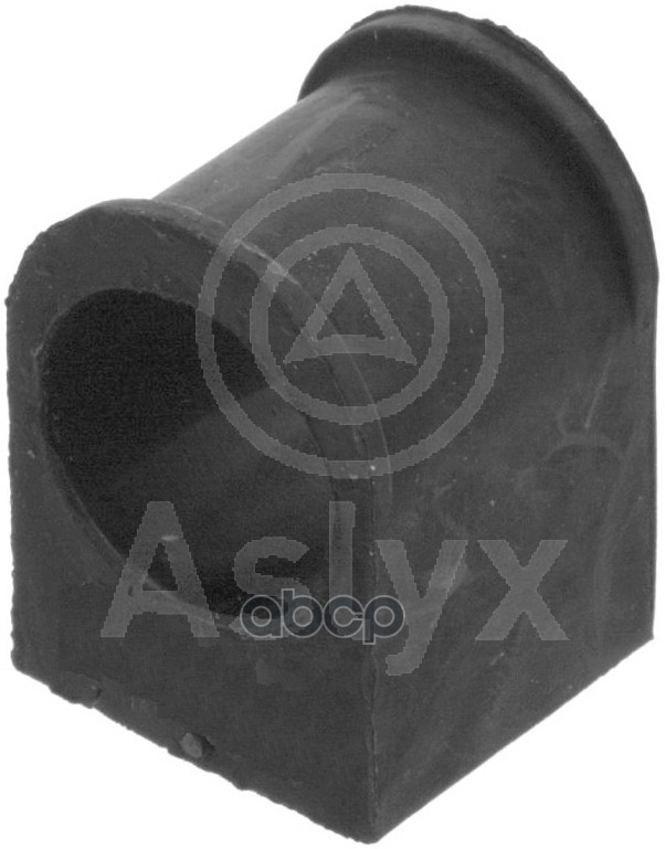 Втулка Стаб Mer Sprinter 2.1-2.9/Vw Lt 28-46 2.3/2.5/2.8 96-06 Центр Пер 25Мм ASLYX арт.
Втулка Стаб Mer Sprinter 2.1-2.9/Vw Lt 28-46 2.3/2.5/2.8 96-06 Центр Пер 25Мм ASLYX арт.