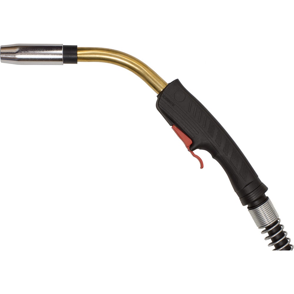 фото Горелка к п-а mig maxi 450 кедр 8003416